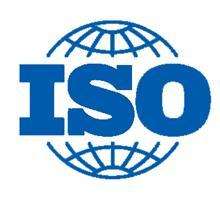 江门ISO9001认证 江门ISO9001认证